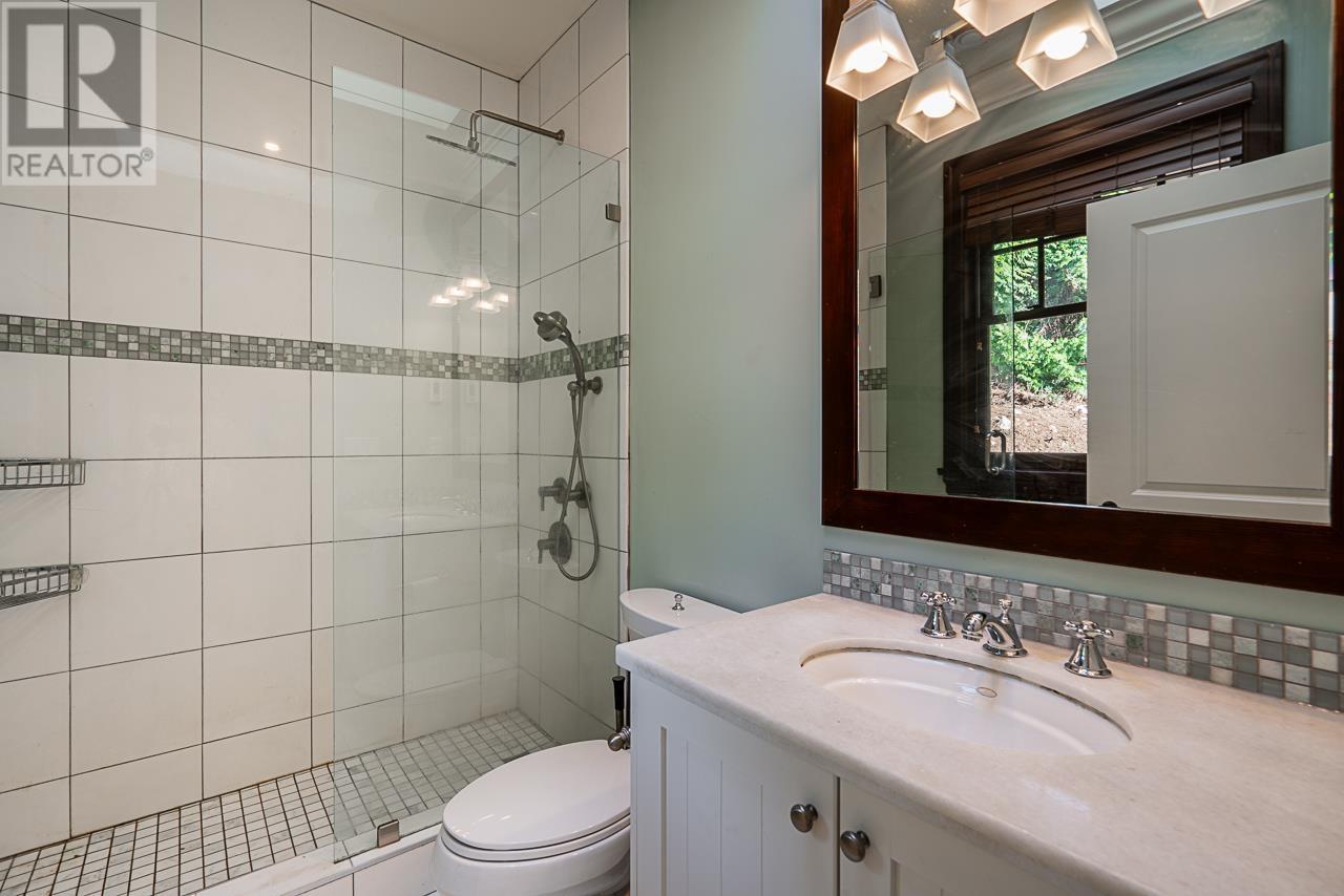 1373 Chartwell Drive, West Vancouver, British Columbia  V7S 2R4 - Photo 35 - R2937264