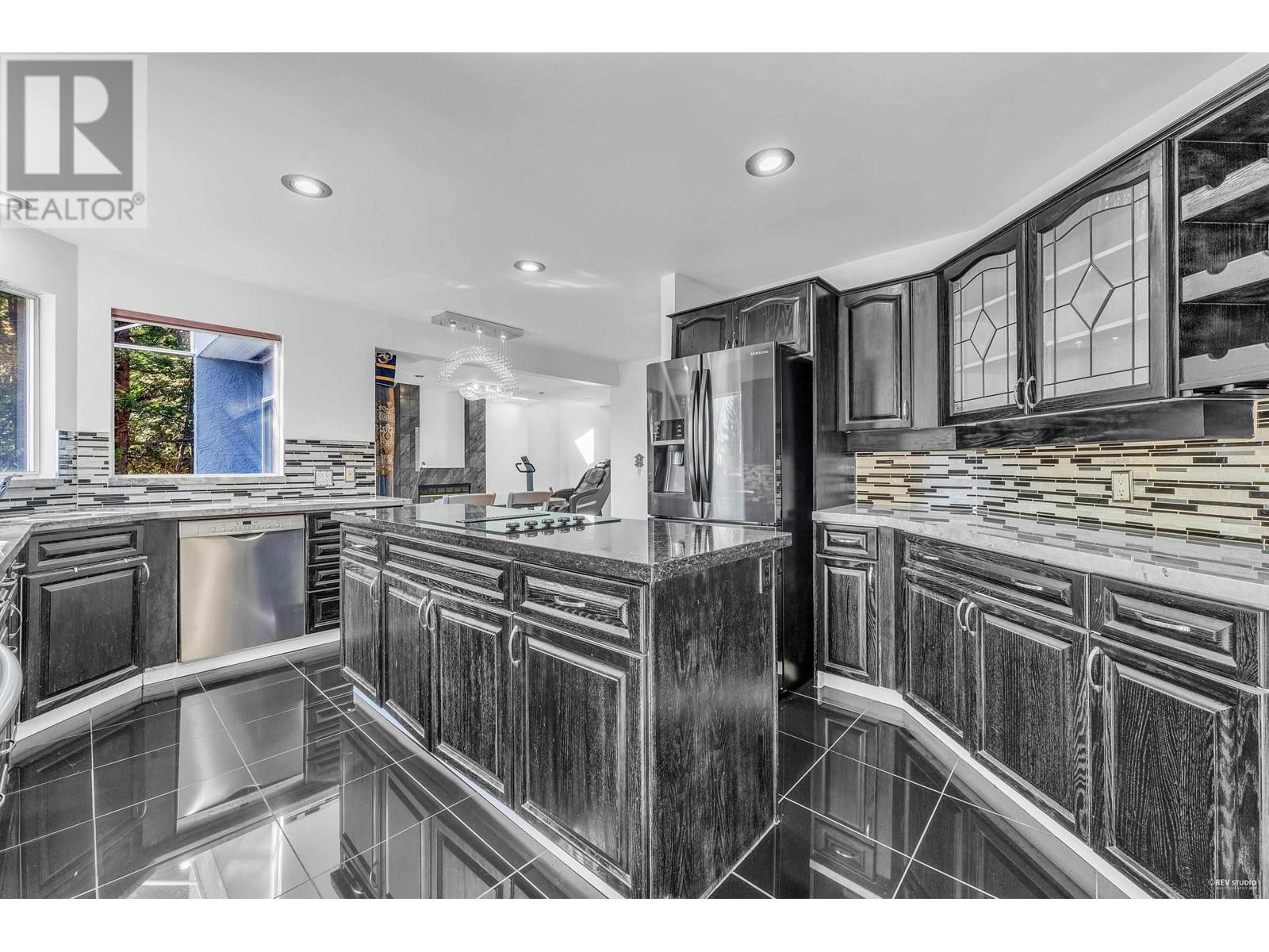 4193 Almondel Court, West Vancouver, British Columbia  V7V 4V4 - Photo 11 - R2937316