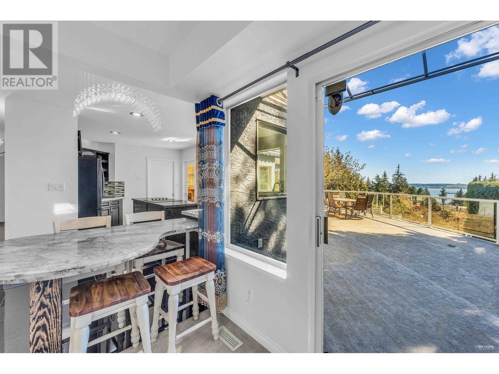 4193 Almondel Court, West Vancouver, British Columbia  V7V 4V4 - Photo 14 - R2937316