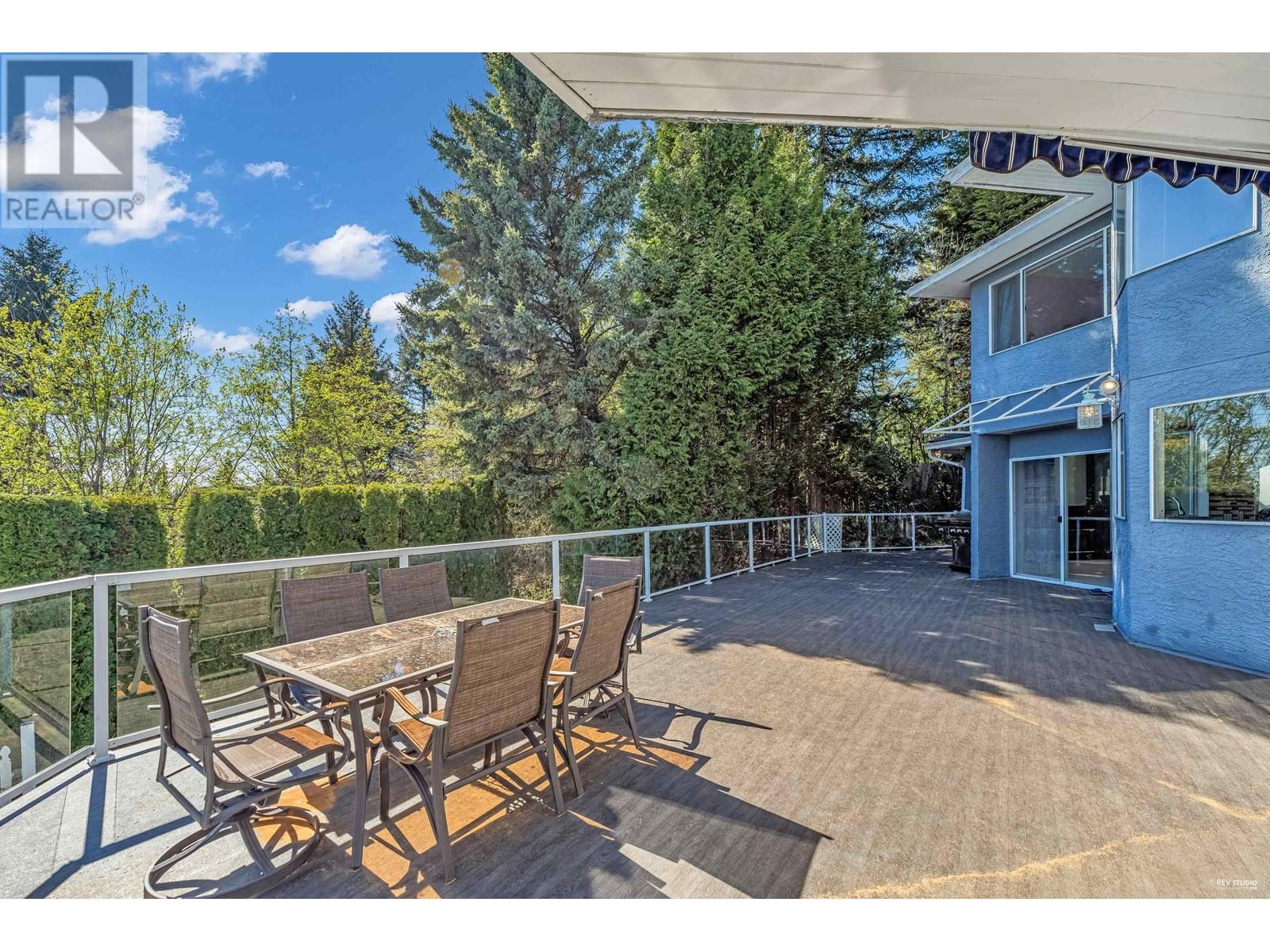 4193 Almondel Court, West Vancouver, British Columbia  V7V 4V4 - Photo 15 - R2937316