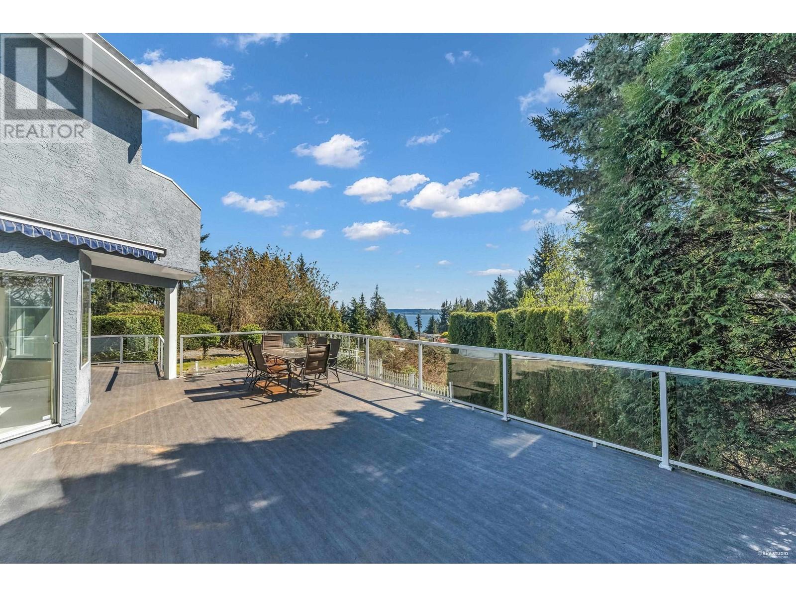 4193 Almondel Court, West Vancouver, British Columbia  V7V 4V4 - Photo 16 - R2937316