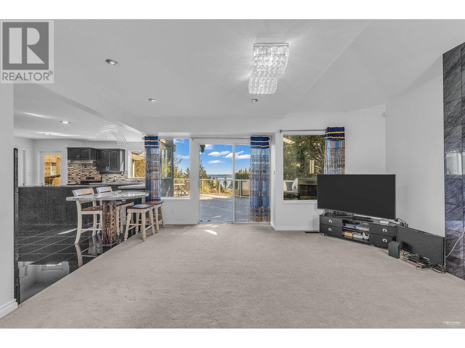 4193 Almondel Court, West Vancouver, British Columbia  V7V 4V4 - Photo 17 - R2937316