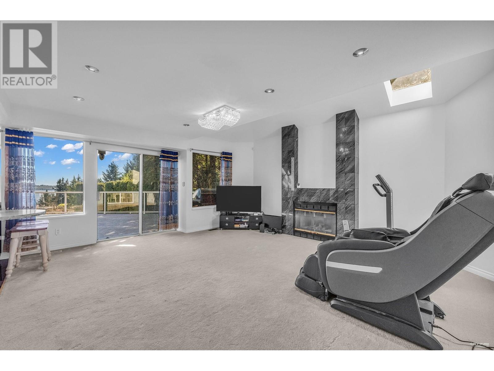4193 Almondel Court, West Vancouver, British Columbia  V7V 4V4 - Photo 18 - R2937316