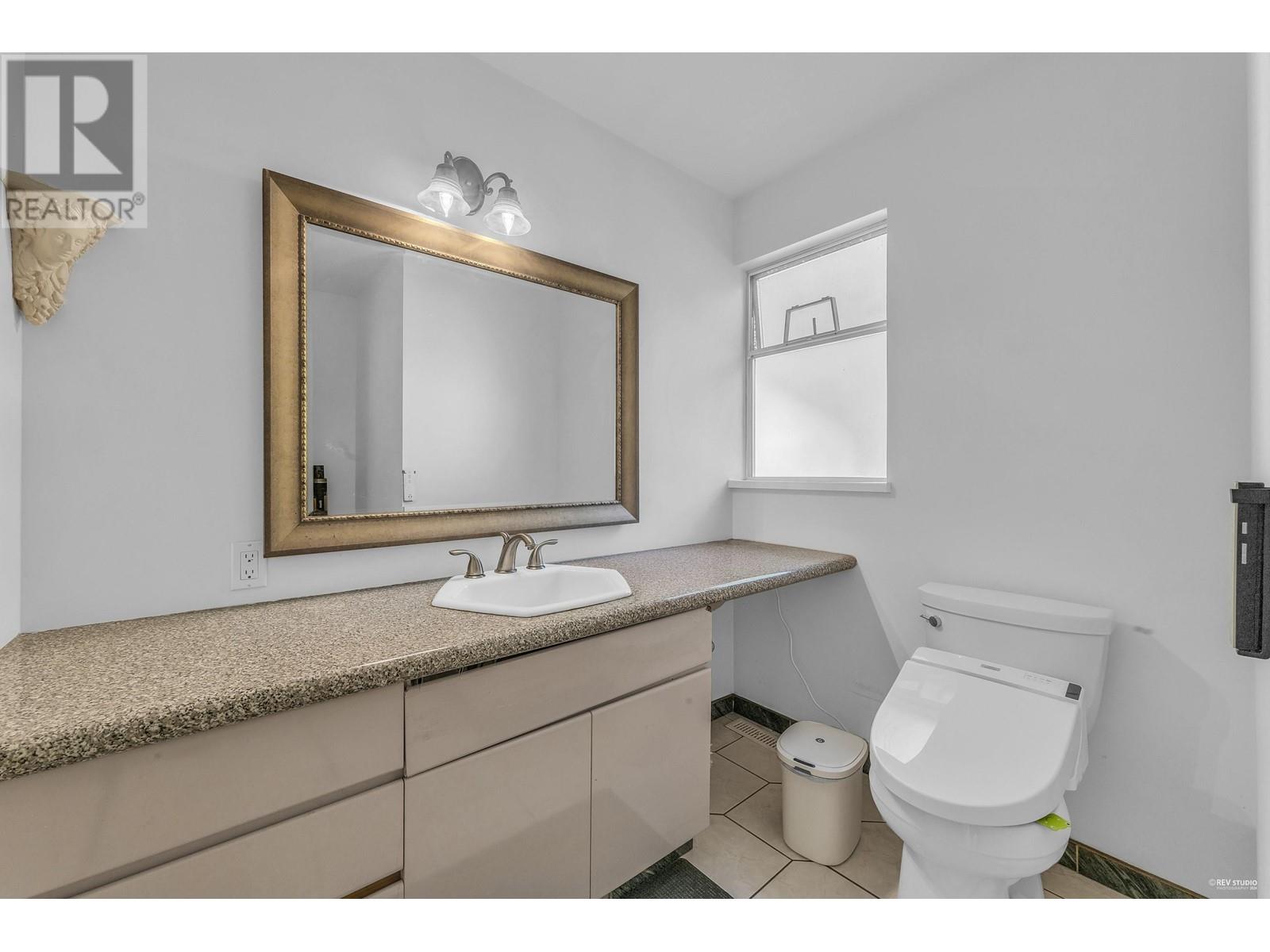 4193 Almondel Court, West Vancouver, British Columbia  V7V 4V4 - Photo 19 - R2937316