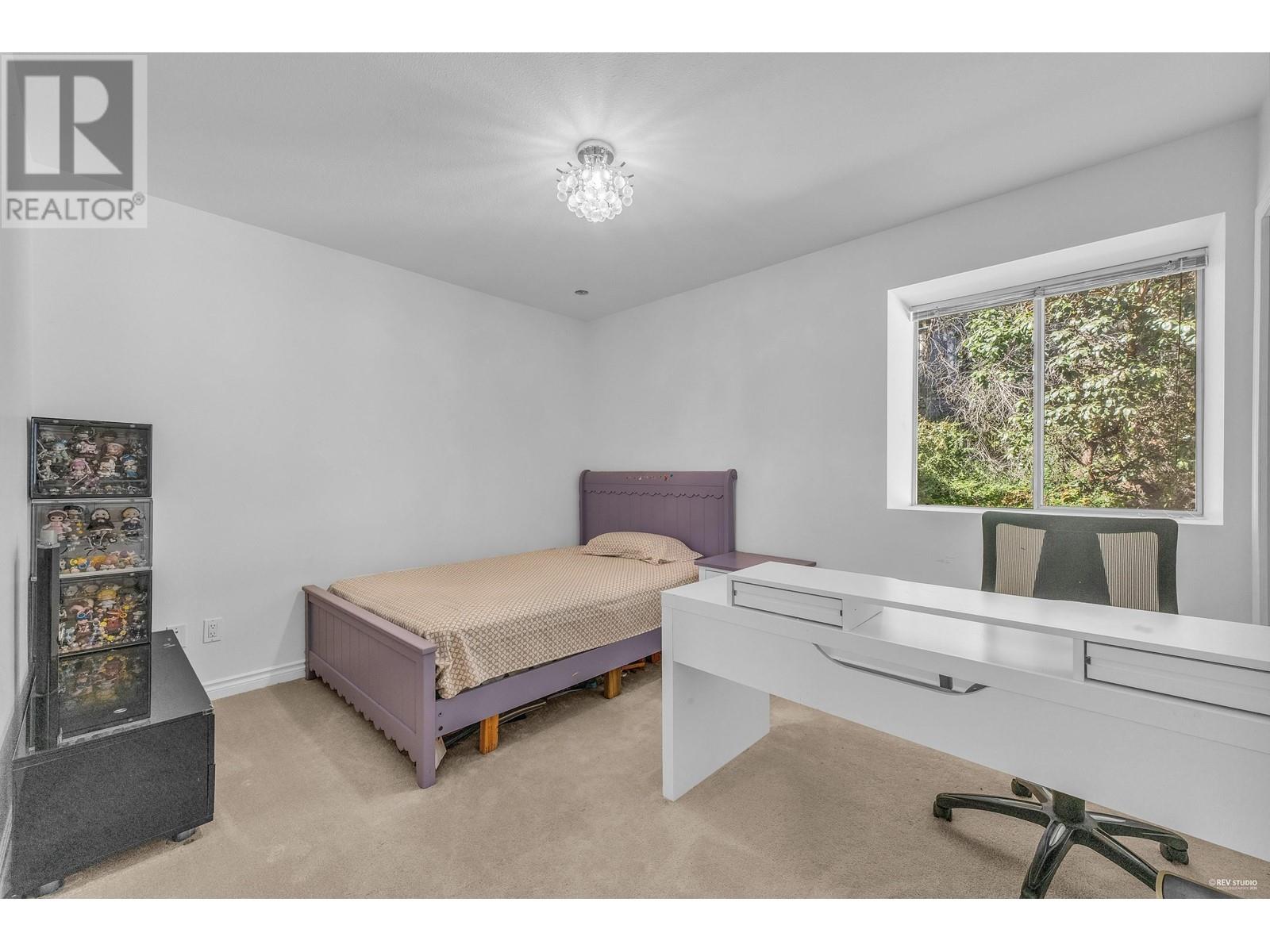 4193 Almondel Court, West Vancouver, British Columbia  V7V 4V4 - Photo 20 - R2937316