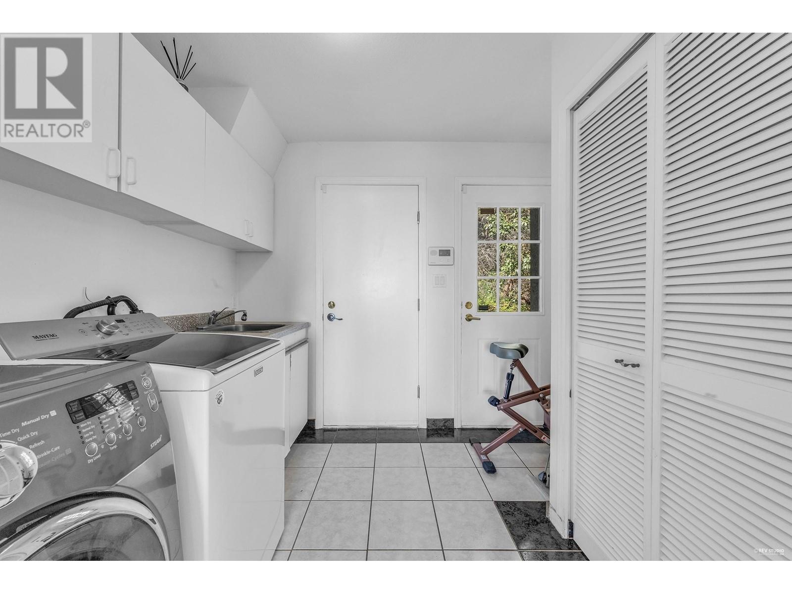 4193 Almondel Court, West Vancouver, British Columbia  V7V 4V4 - Photo 21 - R2937316