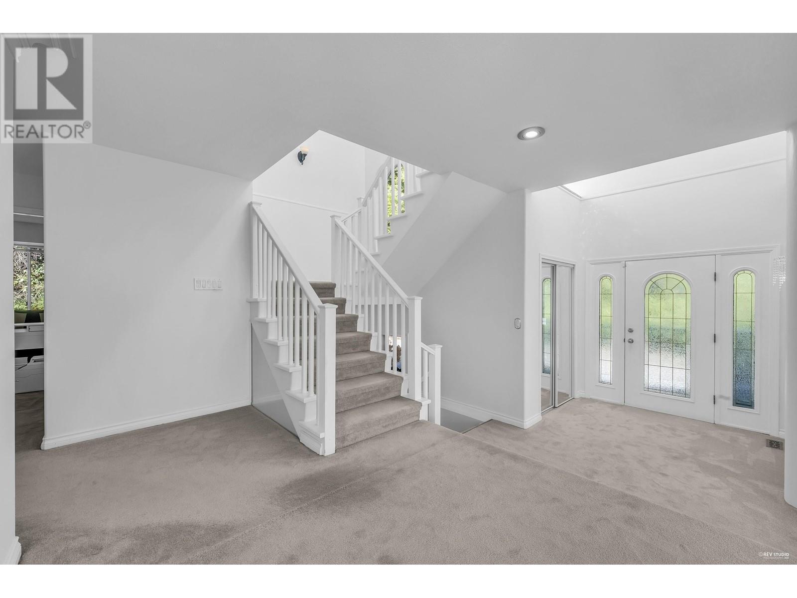 4193 Almondel Court, West Vancouver, British Columbia  V7V 4V4 - Photo 22 - R2937316