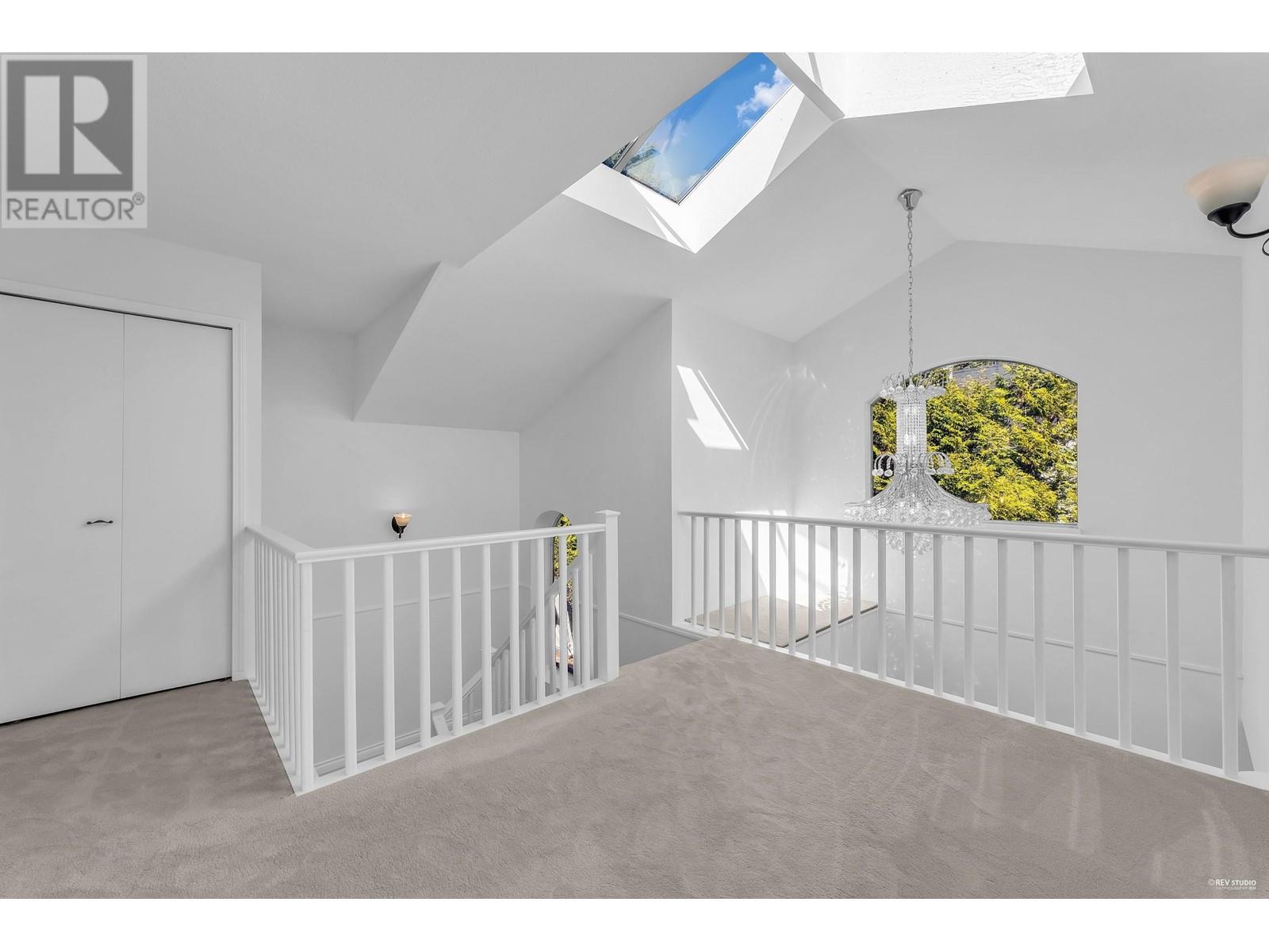 4193 Almondel Court, West Vancouver, British Columbia  V7V 4V4 - Photo 23 - R2937316