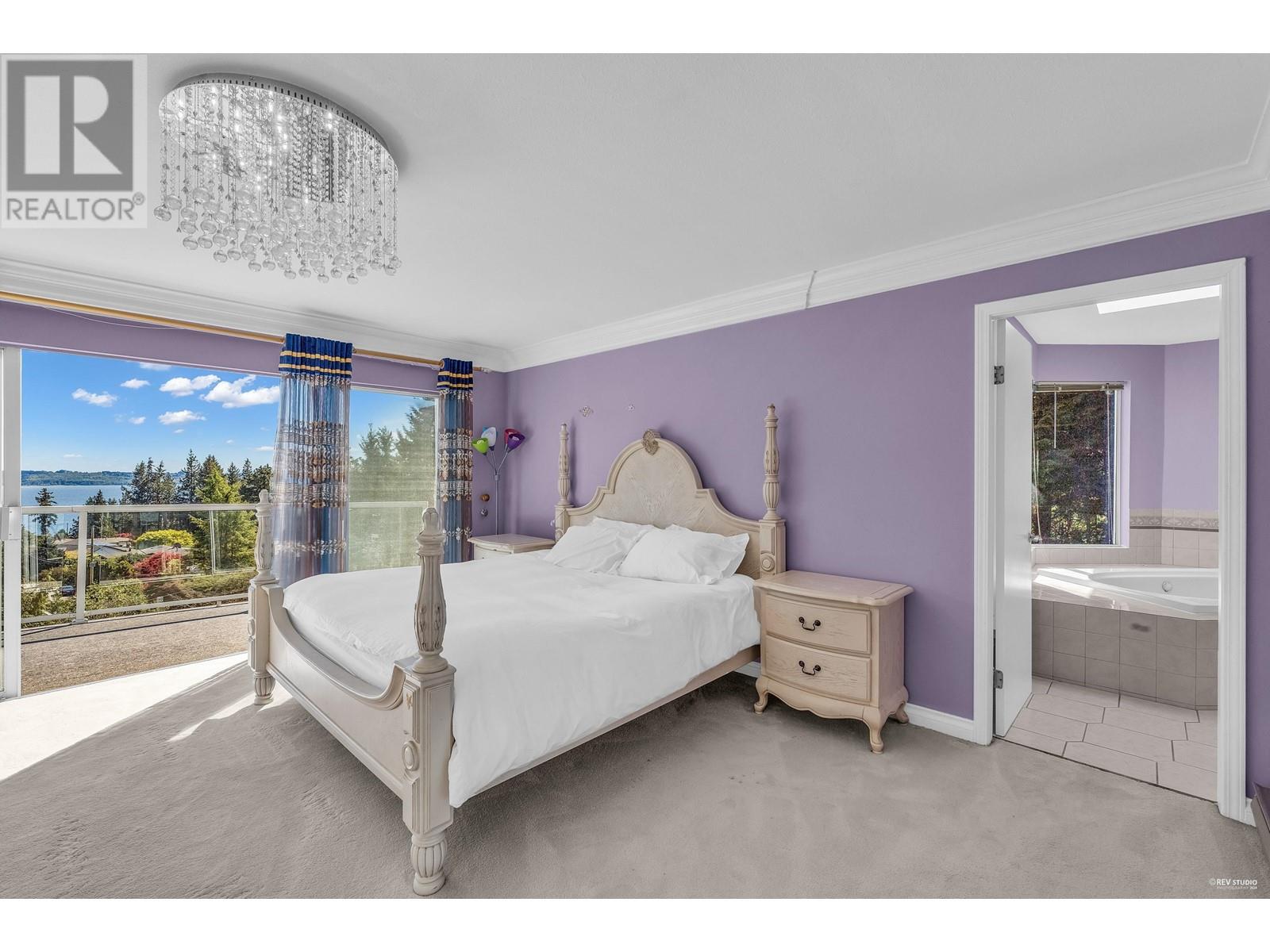 4193 Almondel Court, West Vancouver, British Columbia  V7V 4V4 - Photo 24 - R2937316