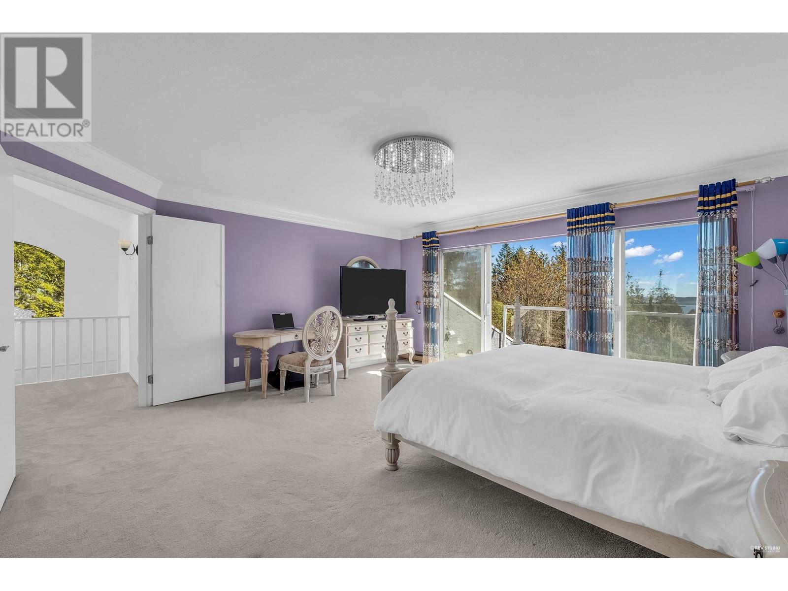 4193 Almondel Court, West Vancouver, British Columbia  V7V 4V4 - Photo 25 - R2937316