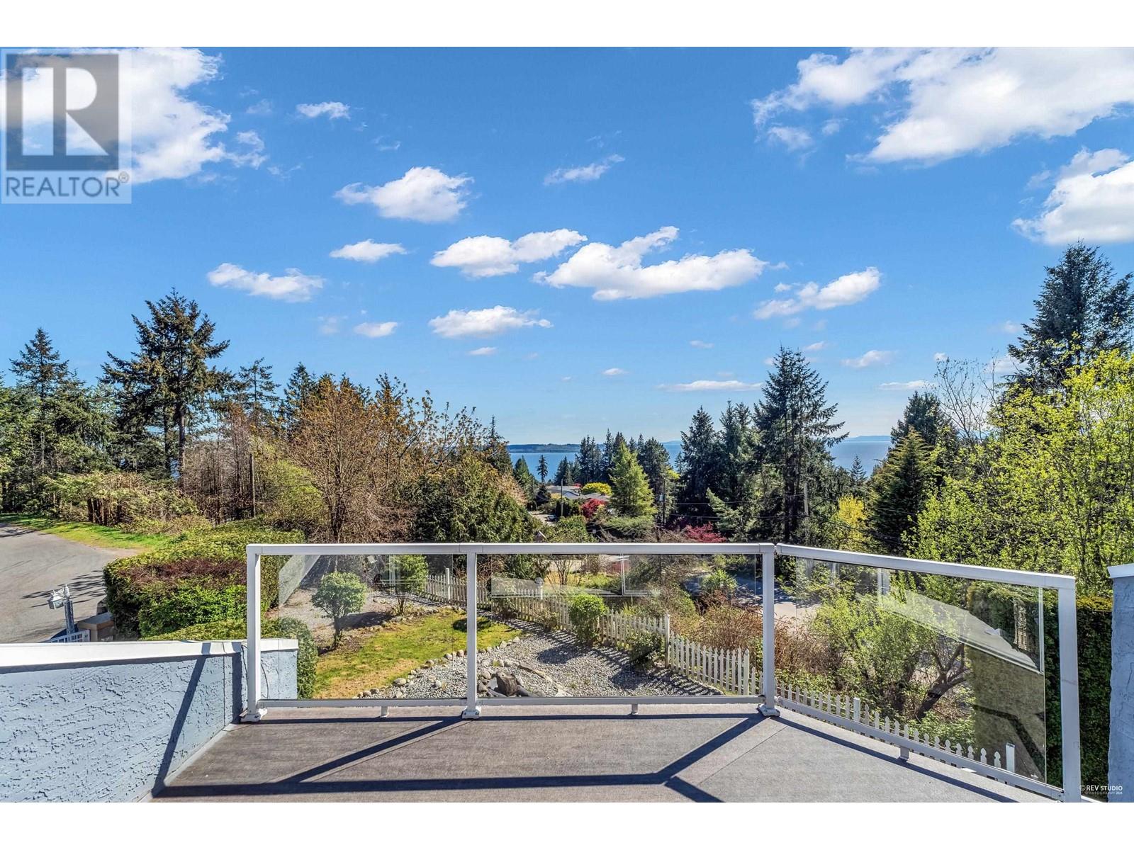 4193 Almondel Court, West Vancouver, British Columbia  V7V 4V4 - Photo 26 - R2937316