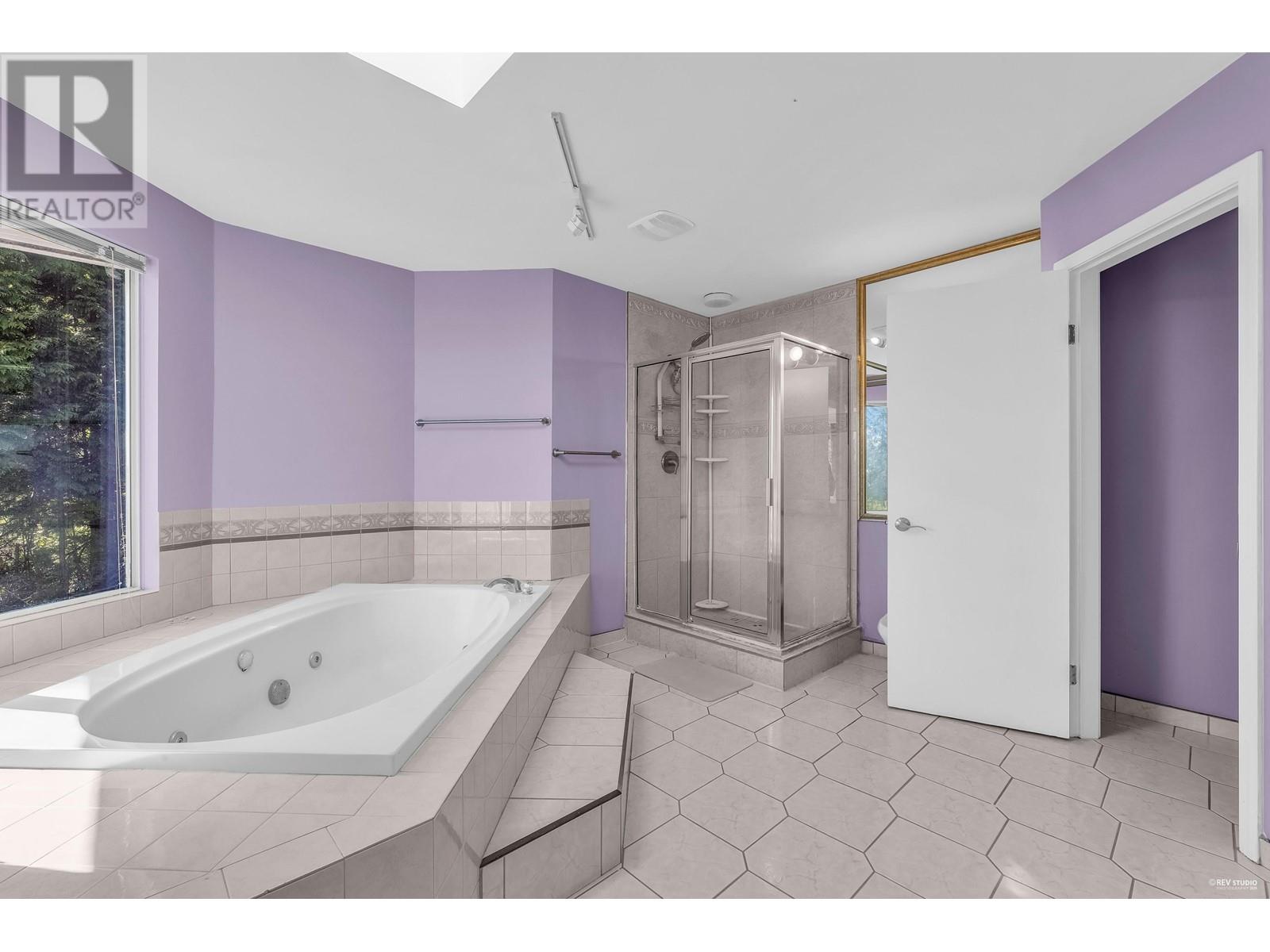 4193 Almondel Court, West Vancouver, British Columbia  V7V 4V4 - Photo 27 - R2937316