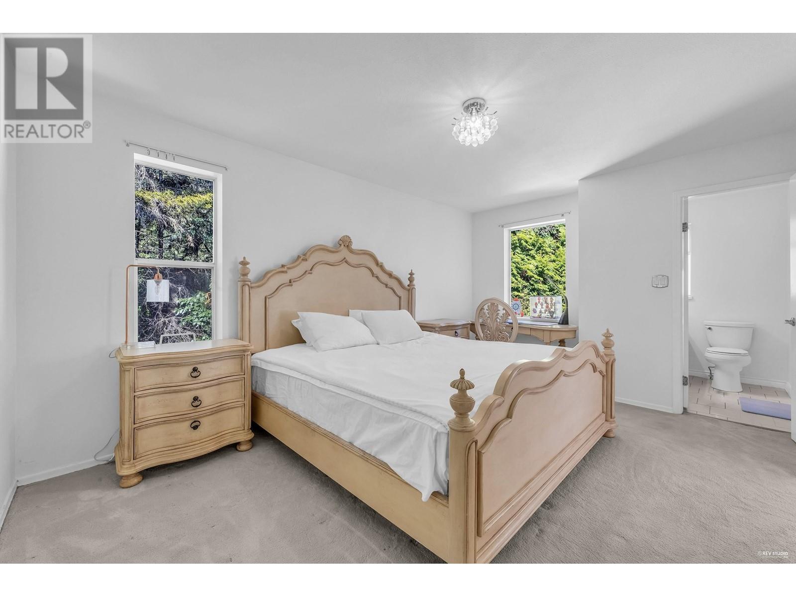 4193 Almondel Court, West Vancouver, British Columbia  V7V 4V4 - Photo 28 - R2937316