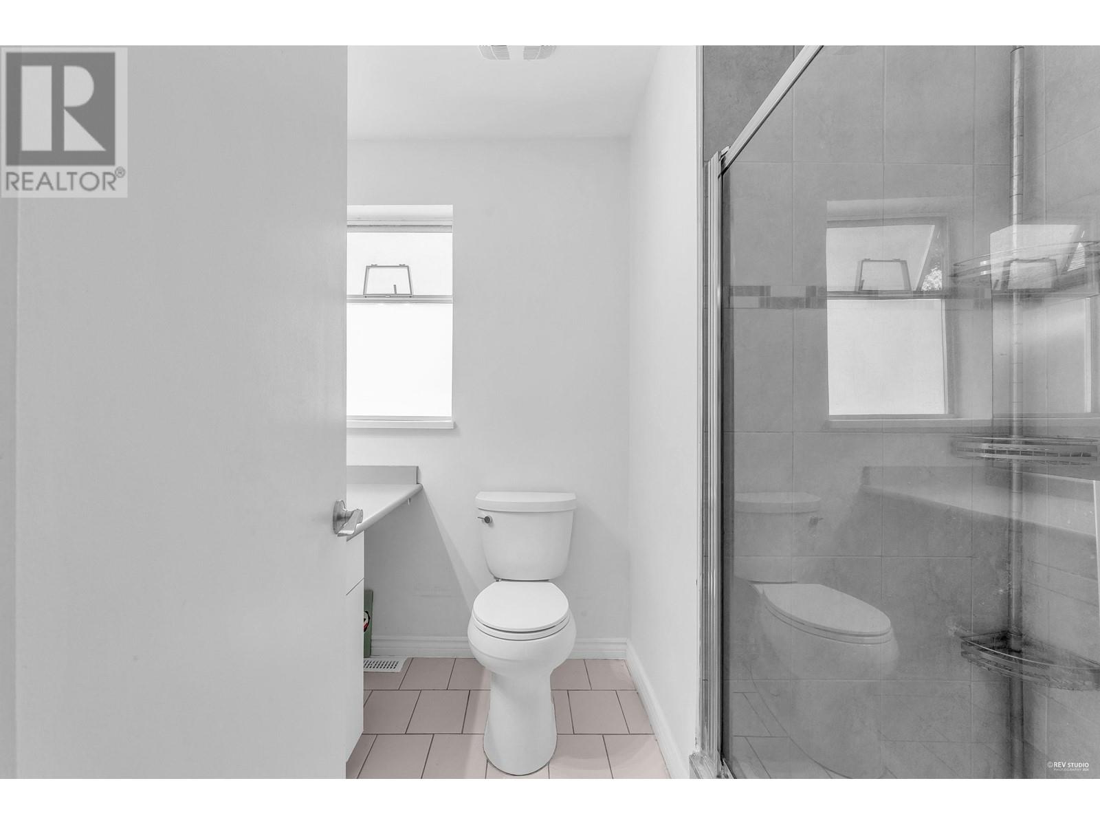 4193 Almondel Court, West Vancouver, British Columbia  V7V 4V4 - Photo 29 - R2937316