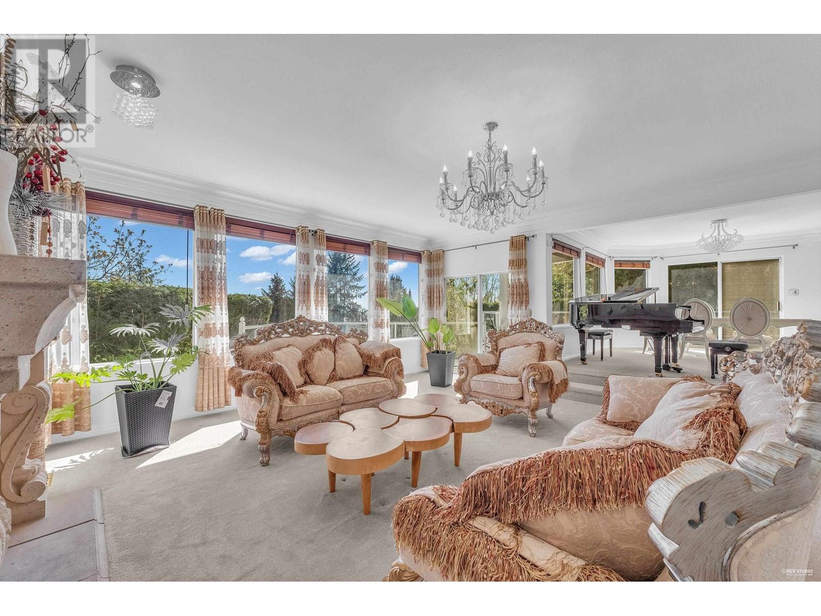 4193 Almondel Court, West Vancouver, British Columbia  V7V 4V4 - Photo 3 - R2937316