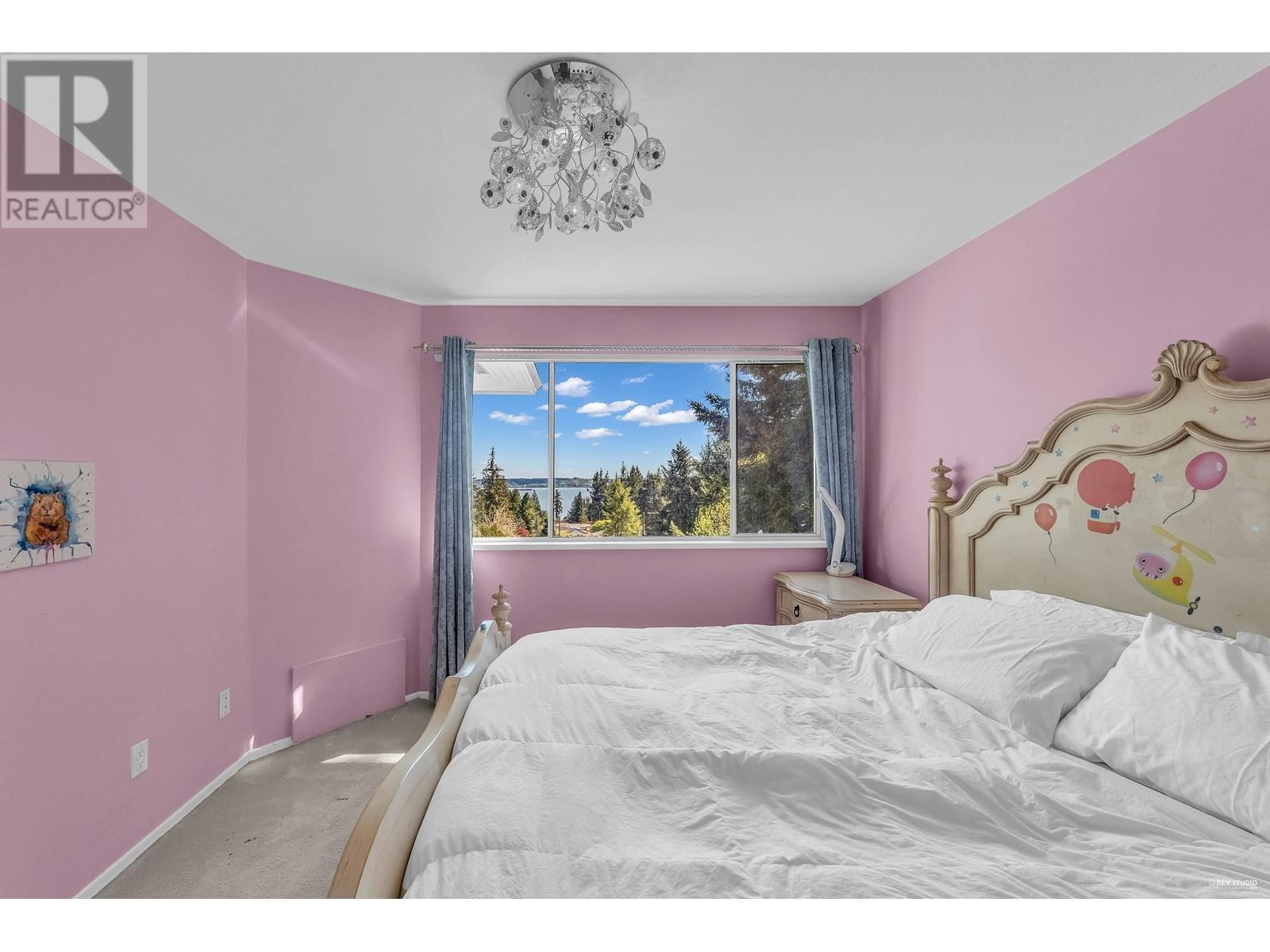 4193 Almondel Court, West Vancouver, British Columbia  V7V 4V4 - Photo 30 - R2937316