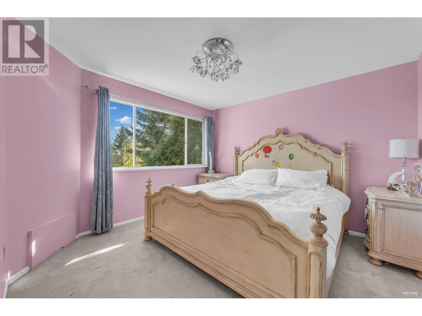 4193 Almondel Court, West Vancouver, British Columbia  V7V 4V4 - Photo 31 - R2937316