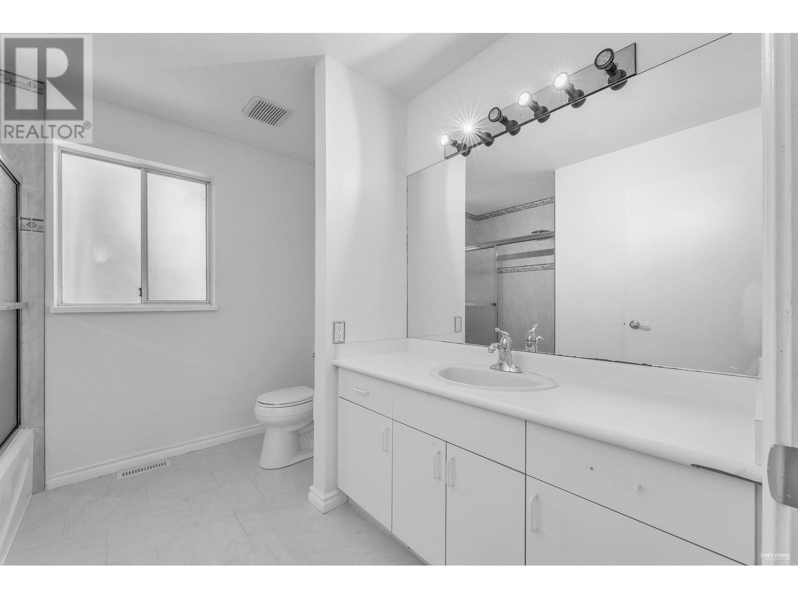 4193 Almondel Court, West Vancouver, British Columbia  V7V 4V4 - Photo 32 - R2937316