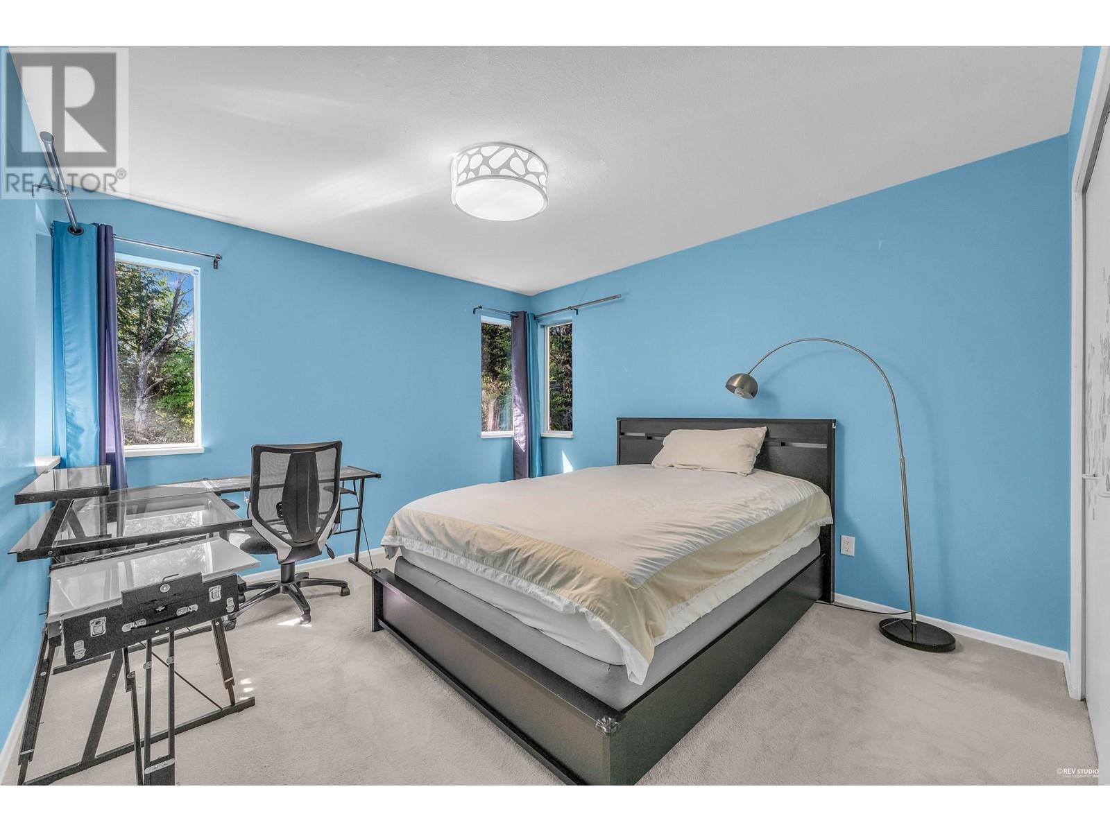 4193 Almondel Court, West Vancouver, British Columbia  V7V 4V4 - Photo 33 - R2937316