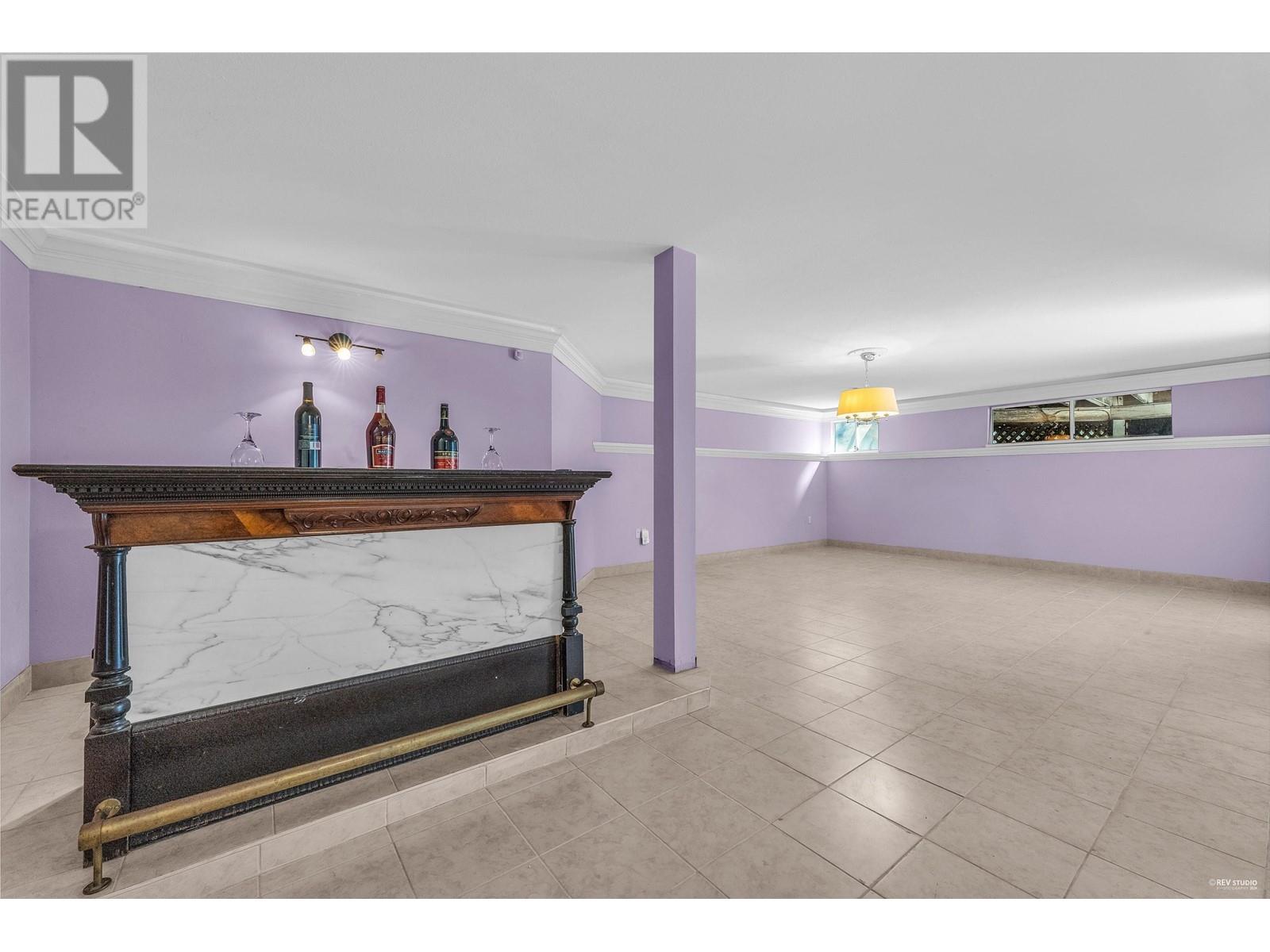 4193 Almondel Court, West Vancouver, British Columbia  V7V 4V4 - Photo 35 - R2937316