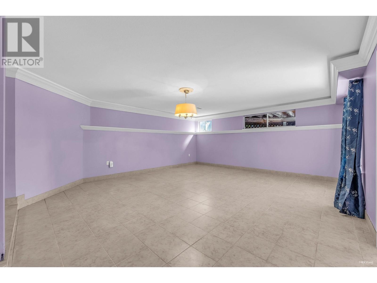 4193 Almondel Court, West Vancouver, British Columbia  V7V 4V4 - Photo 36 - R2937316