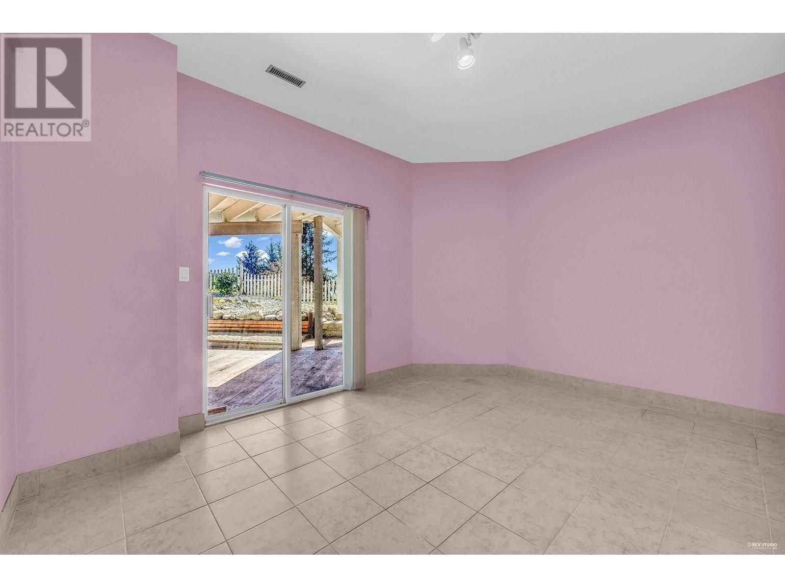 4193 Almondel Court, West Vancouver, British Columbia  V7V 4V4 - Photo 37 - R2937316