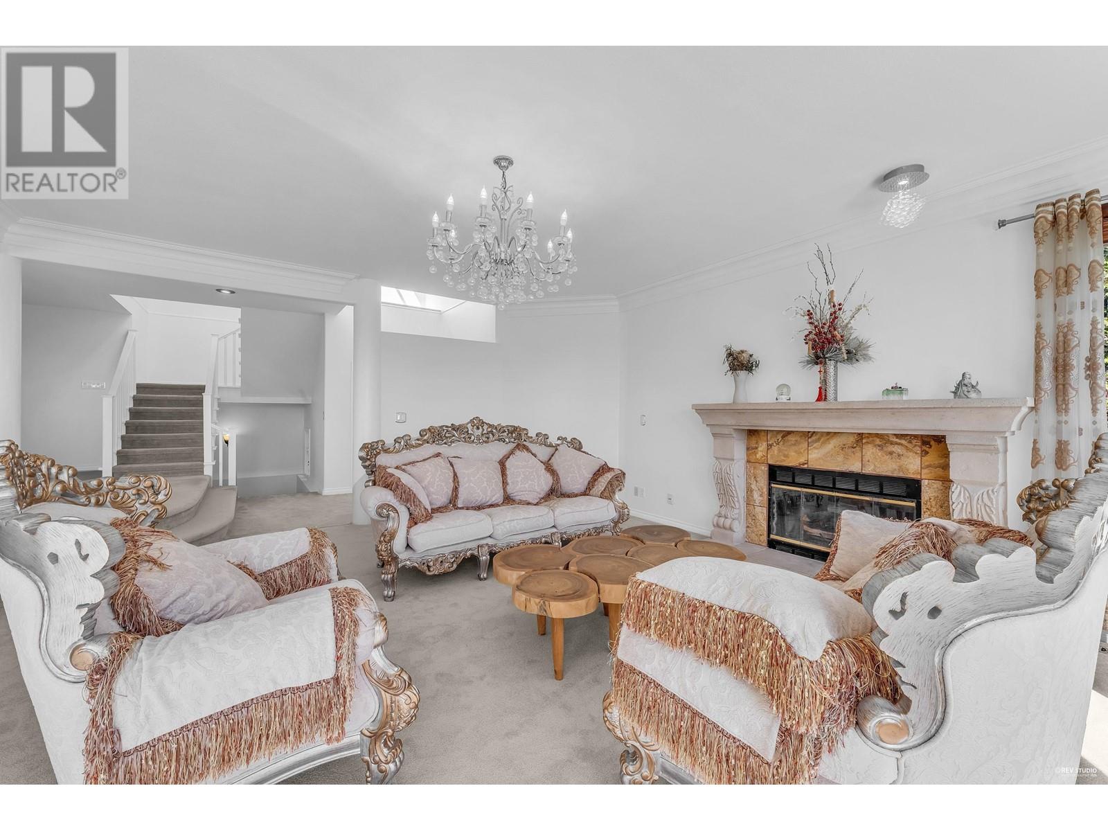 4193 Almondel Court, West Vancouver, British Columbia  V7V 4V4 - Photo 5 - R2937316