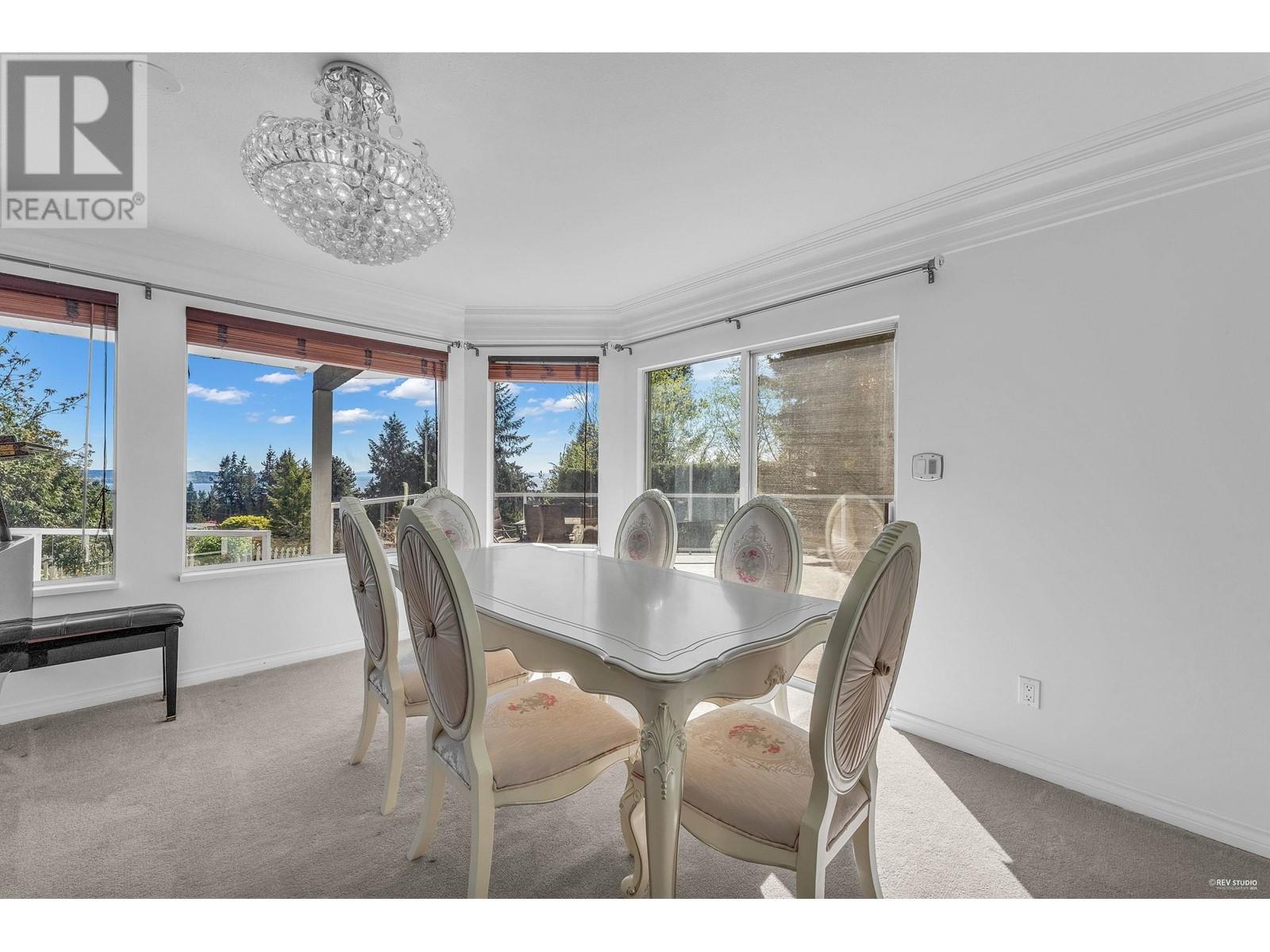 4193 Almondel Court, West Vancouver, British Columbia  V7V 4V4 - Photo 7 - R2937316