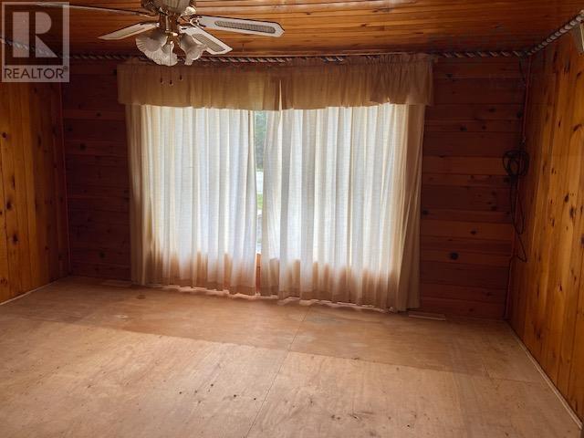 799 Stoney Island Road, Clam Point, Nova Scotia  B0T 1N0 - Photo 19 - 202425074