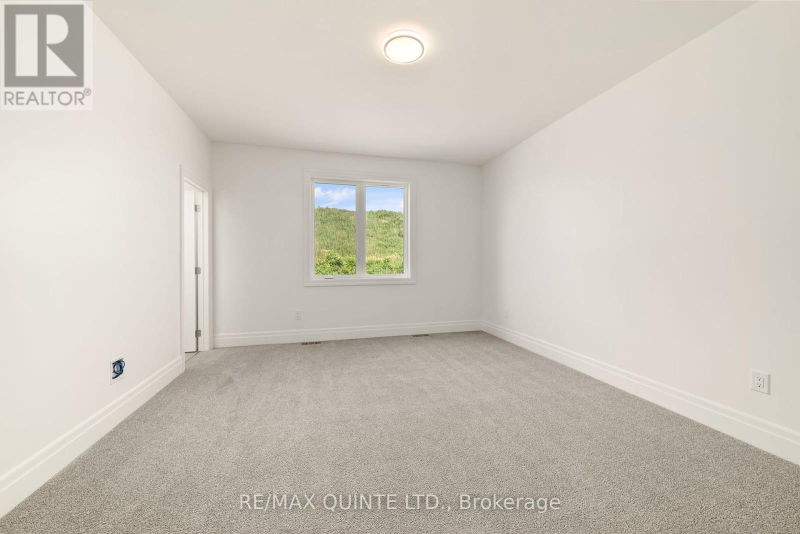 81 George Wright Boulevard, Prince Edward County, Ontario  K0K 2T0 - Photo 13 - X9049870
