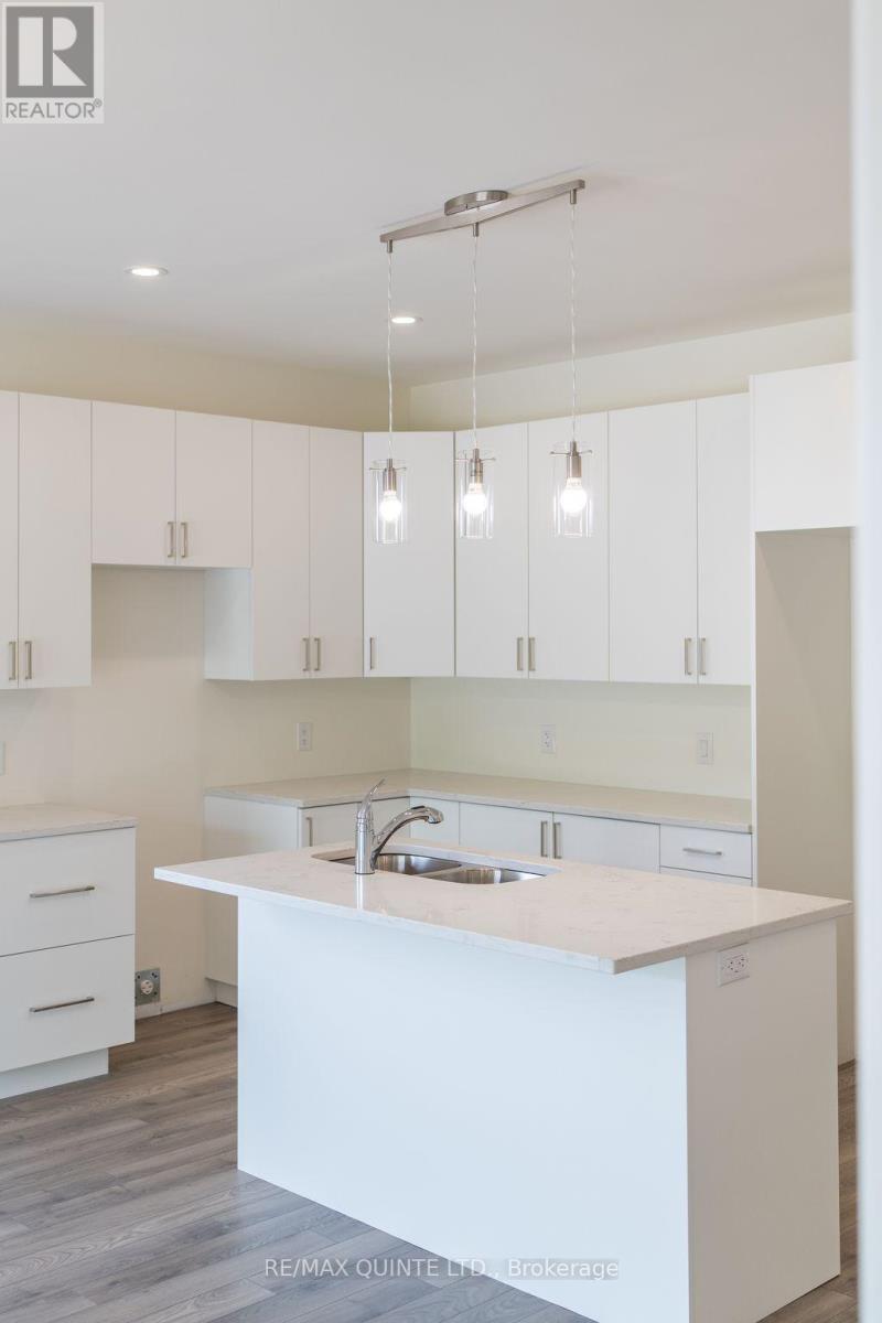 81 George Wright Boulevard, Prince Edward County, Ontario  K0K 2T0 - Photo 8 - X9049870