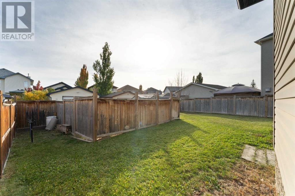 114 Prestwick Terrace Se, Calgary, Alberta  T2Z 0H5 - Photo 22 - A2173520