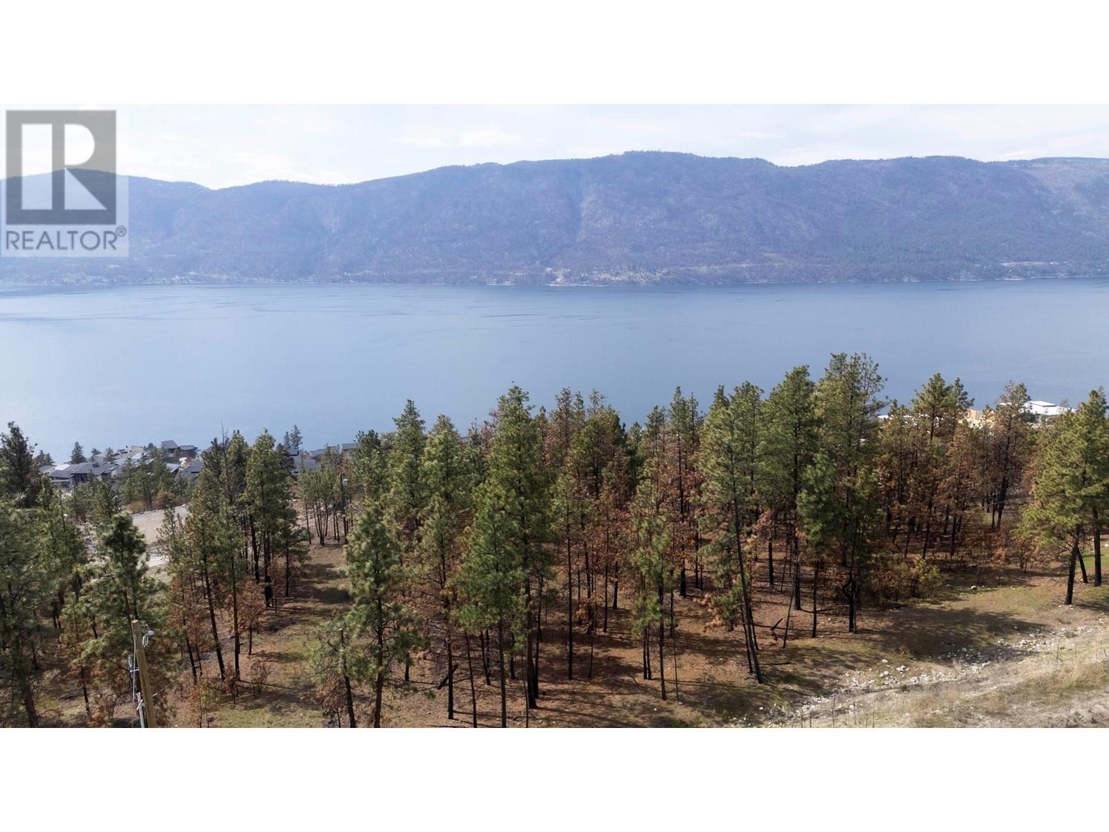 9200 (Approx) Tyndall Road Lot# 2, Lake Country, British Columbia  V4V 1N3 - Photo 8 - 10310622