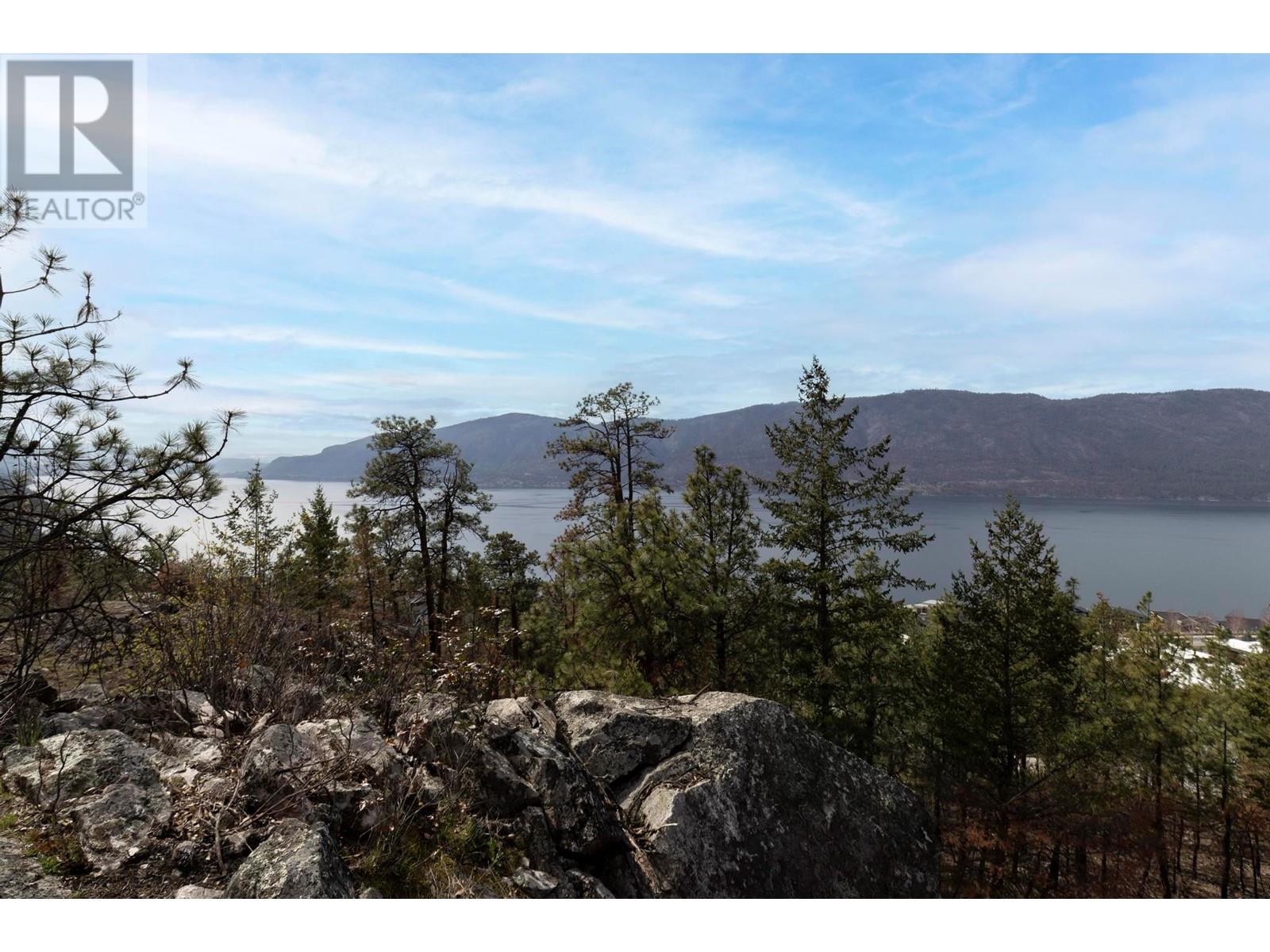 9200 (Approx) Tyndall Road Lot# 2, Lake Country, British Columbia  V4V 1N3 - Photo 47 - 10310622