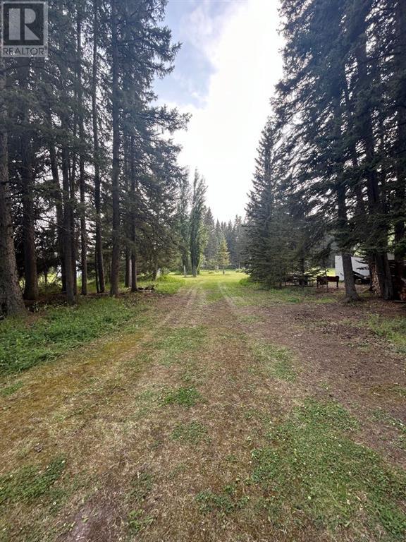 127, 5241 Township Road 325 A, Rural Mountain View County, Alberta  T0M 1X0 - Photo 22 - A2157560