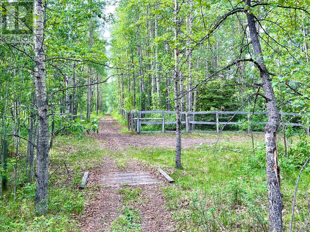 410025b Highway 22, Rural Clearwater County, Alberta  T4T 2A2 - Photo 43 - A2102317