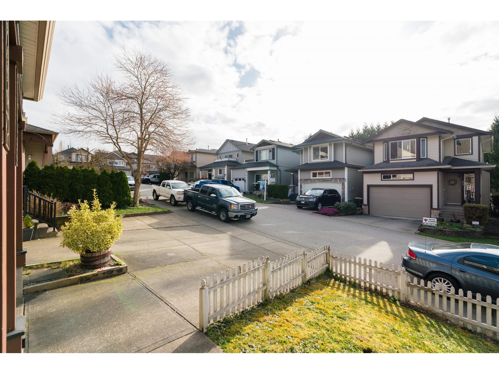 49 8888 216 Street, Langley, British Columbia  V1M 3Z6 - Photo 35 - R2937400