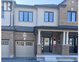 2096 CAYENNE STREET, Oshawa, Ontario