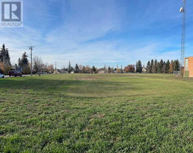 128 2 Avenue W, Rockyford, Alberta  T0J 2R0 - Photo 3 - A2174370