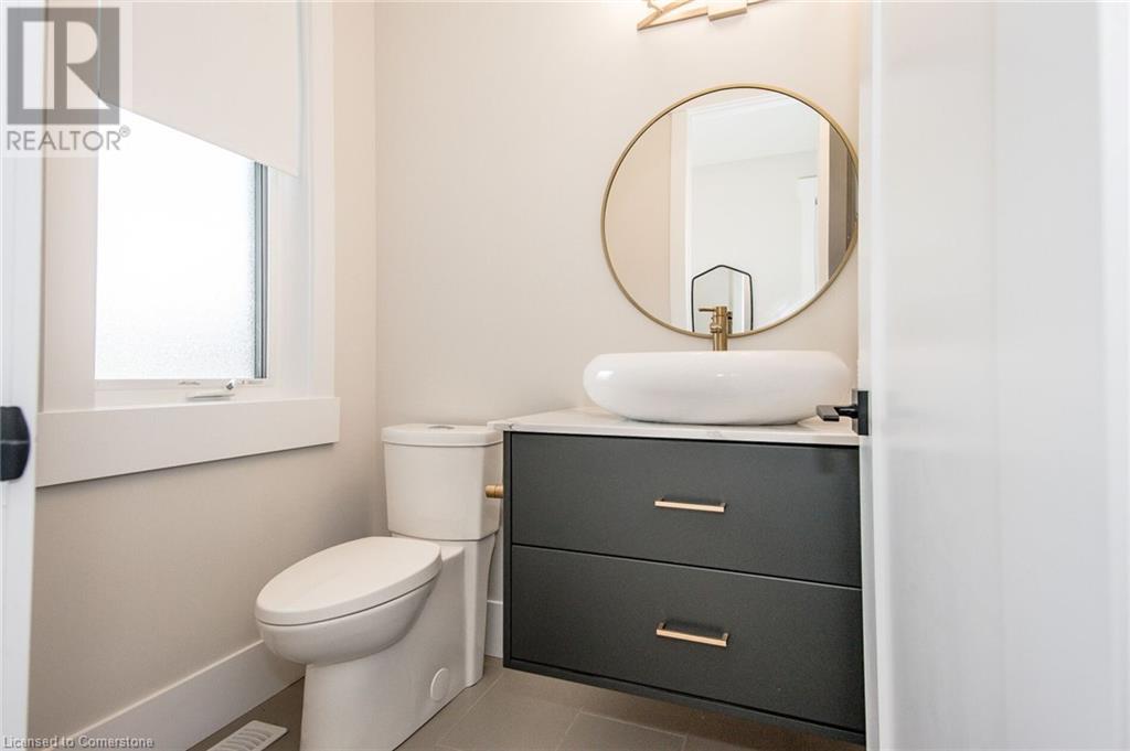 156 Newman Drive Unit# Lot 57, Cambridge, Ontario  N1S 5B4 - Photo 24 - 40663969