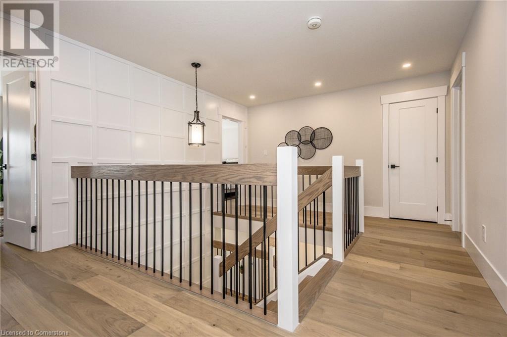 156 Newman Drive Unit# Lot 57, Cambridge, Ontario  N1S 5B4 - Photo 26 - 40663969