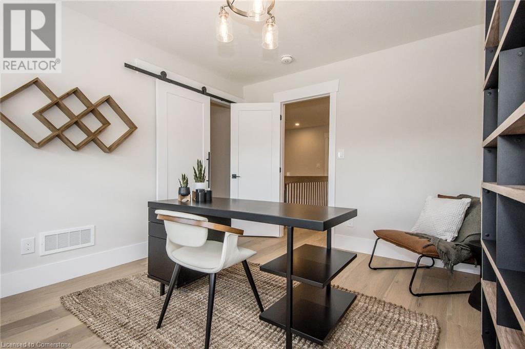 156 Newman Drive Unit# Lot 57, Cambridge, Ontario  N1S 5B4 - Photo 28 - 40663969