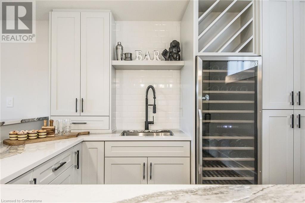 156 Newman Drive Unit# Lot 57, Cambridge, Ontario  N1S 5B4 - Photo 45 - 40663969