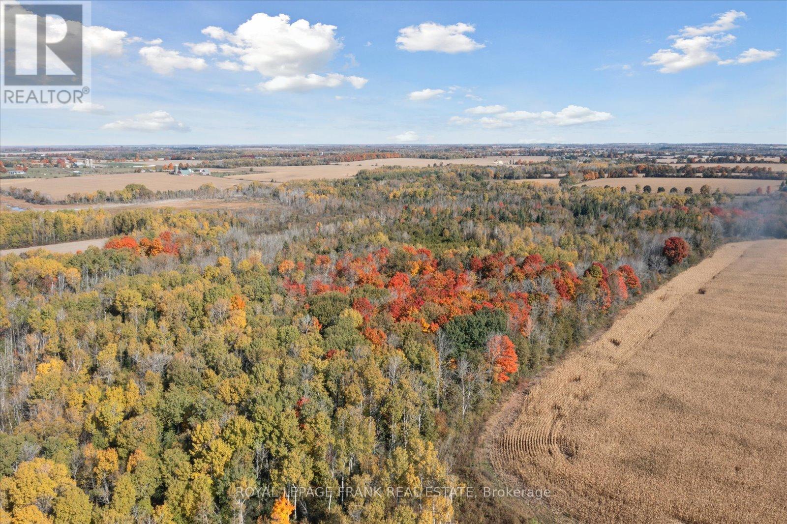 PT LT 7 CON 6 BROCK, Brock, Ontario
