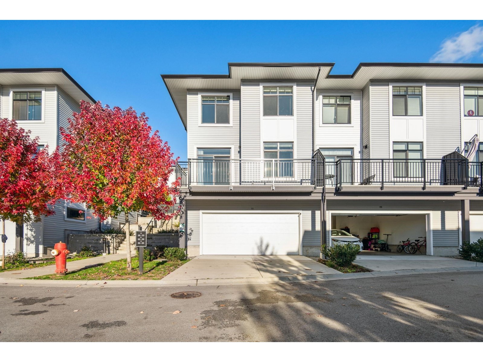 59 15255 Sitka Drive, Surrey, British Columbia  V3S 0B1 - Photo 29 - R2937408