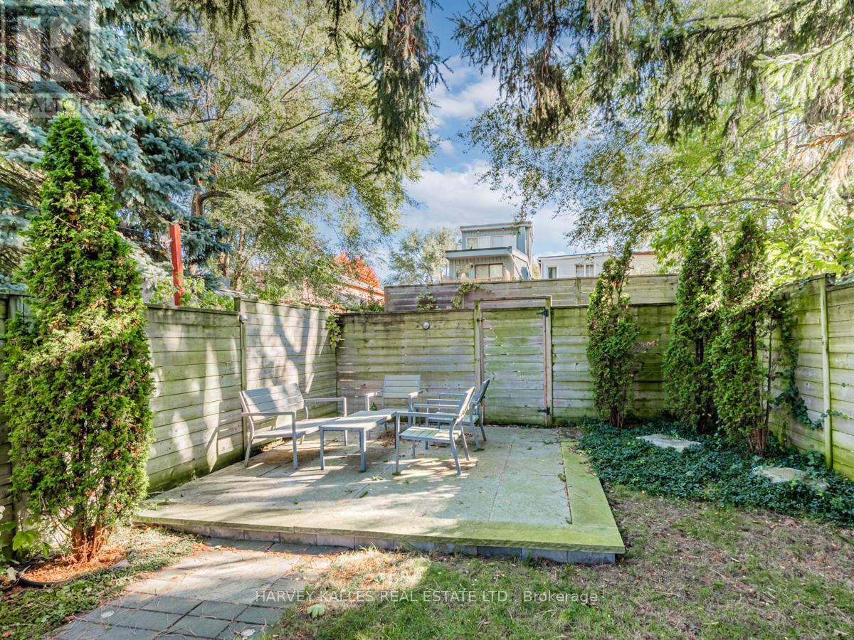 235 Cedarvale Avenue, Toronto (Woodbine-Lumsden), Ontario  M4C 4K3 - Photo 29 - E9419719