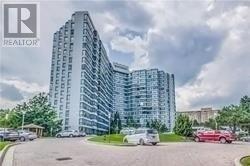 803 - 3050 ELLESMERE ROAD, Toronto, Ontario