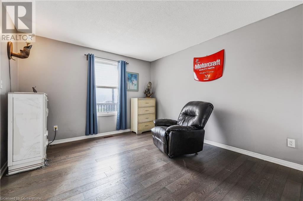 804 Nebo Road, Hamilton, Ontario  L0R 1P0 - Photo 11 - 40667028