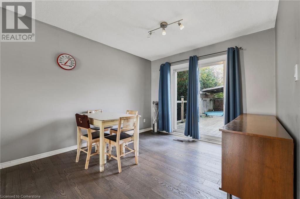 804 Nebo Road, Hamilton, Ontario  L0R 1P0 - Photo 12 - 40667028