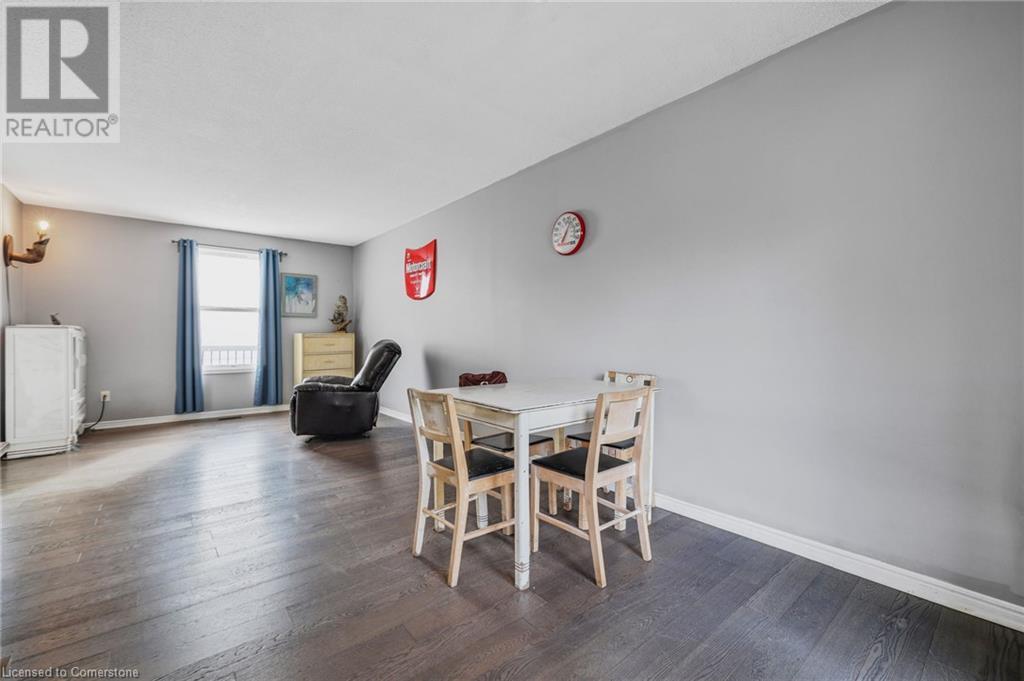 804 Nebo Road, Hamilton, Ontario  L0R 1P0 - Photo 13 - 40667028